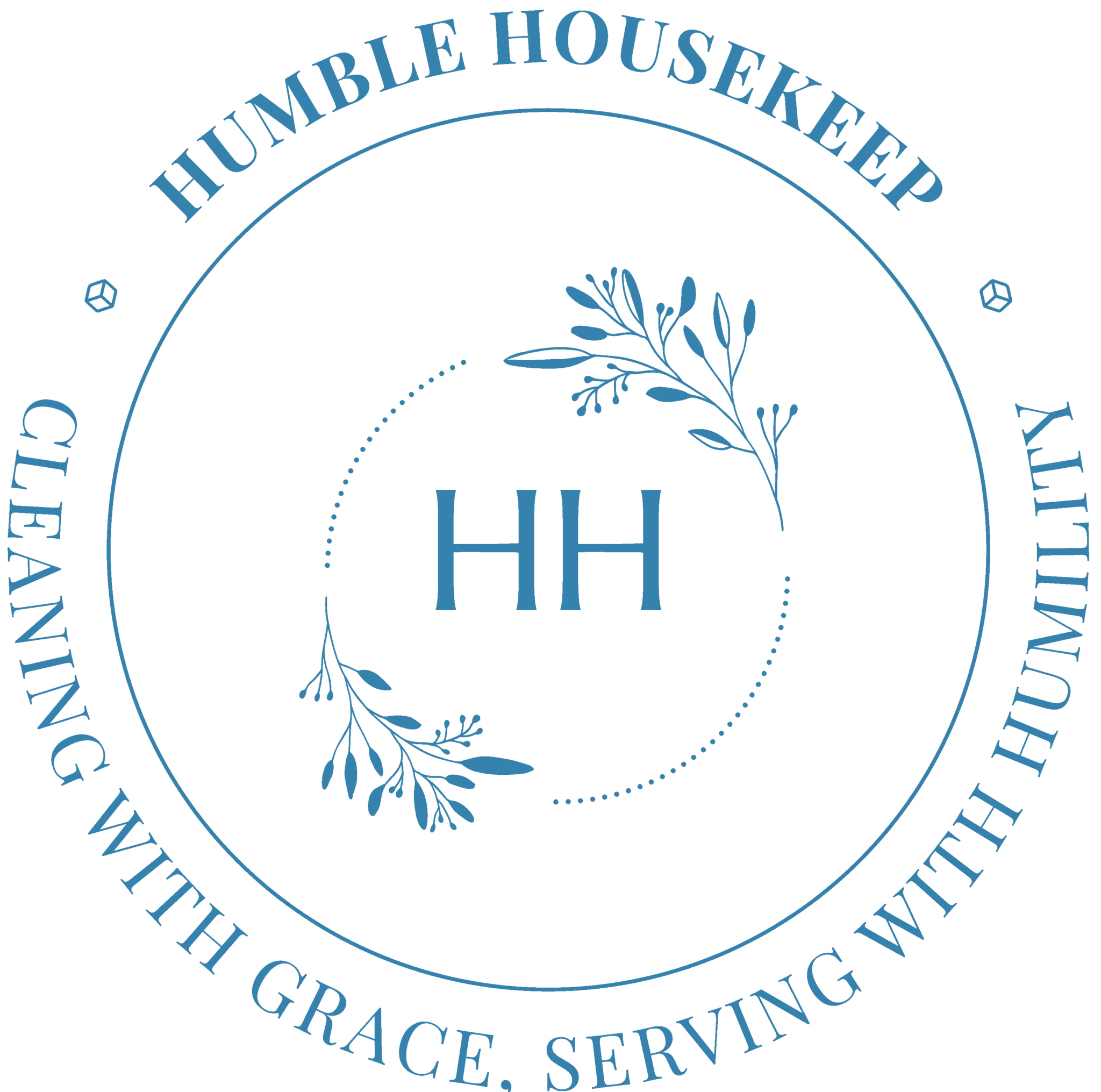 cleaning-checklist-humble-housekeep